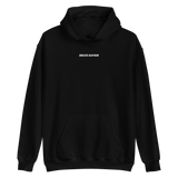 SIMPLE HOODIE